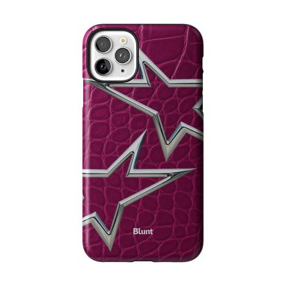 Rory iPhone Case gallery - Iphone_11_Pro_Max_1