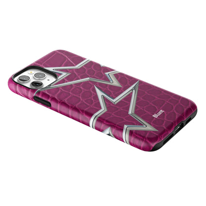 Rory iPhone Case gallery - Iphone_11_Pro_Max_2