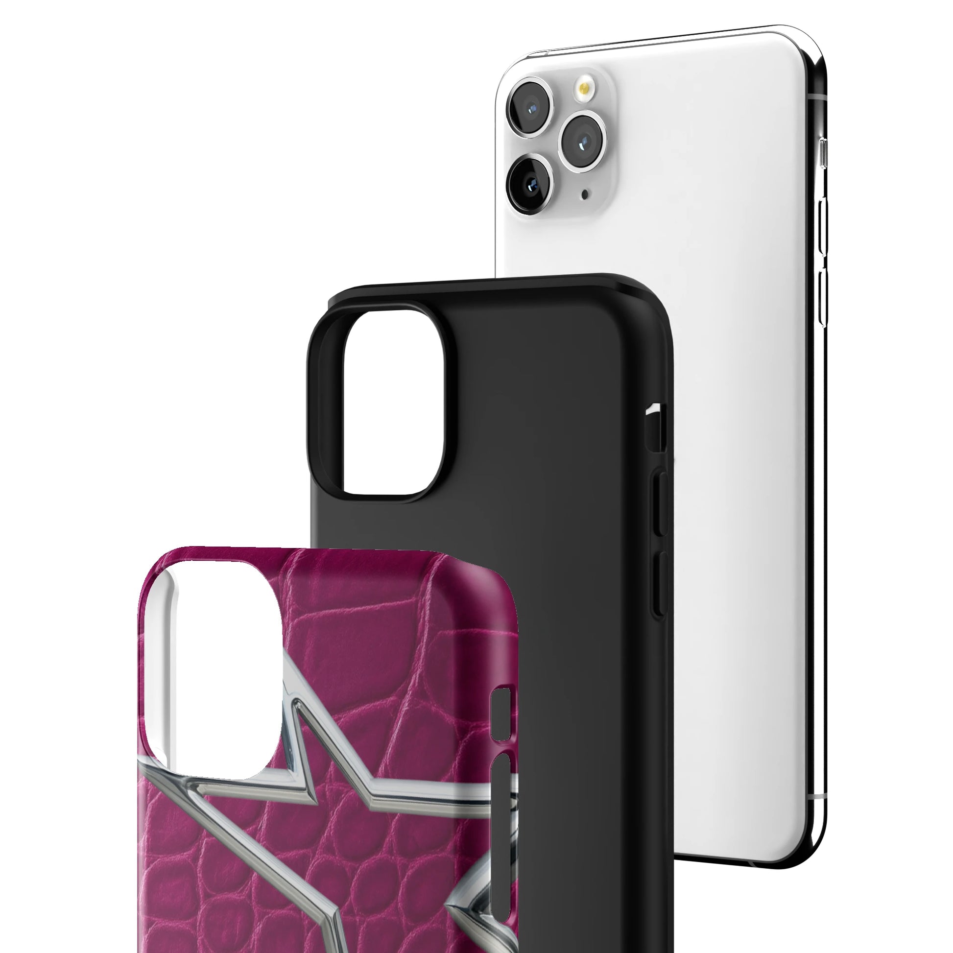 Rory iPhone Case gallery - Iphone_11_Pro_Max_3