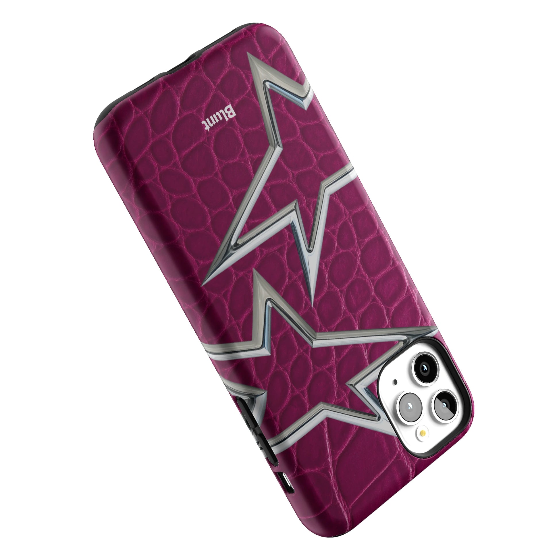 Rory iPhone Case gallery - Iphone_11_Pro_Max_5