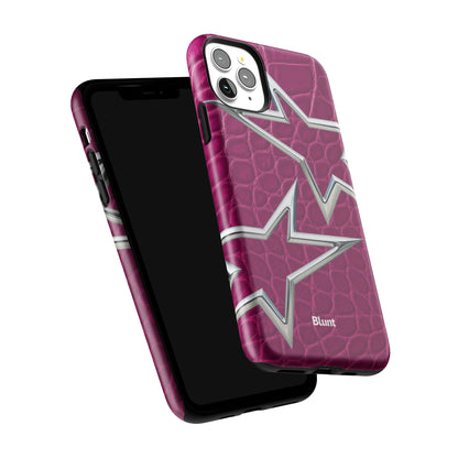 Rory iPhone Case gallery - Iphone_11_Pro_Max_6
