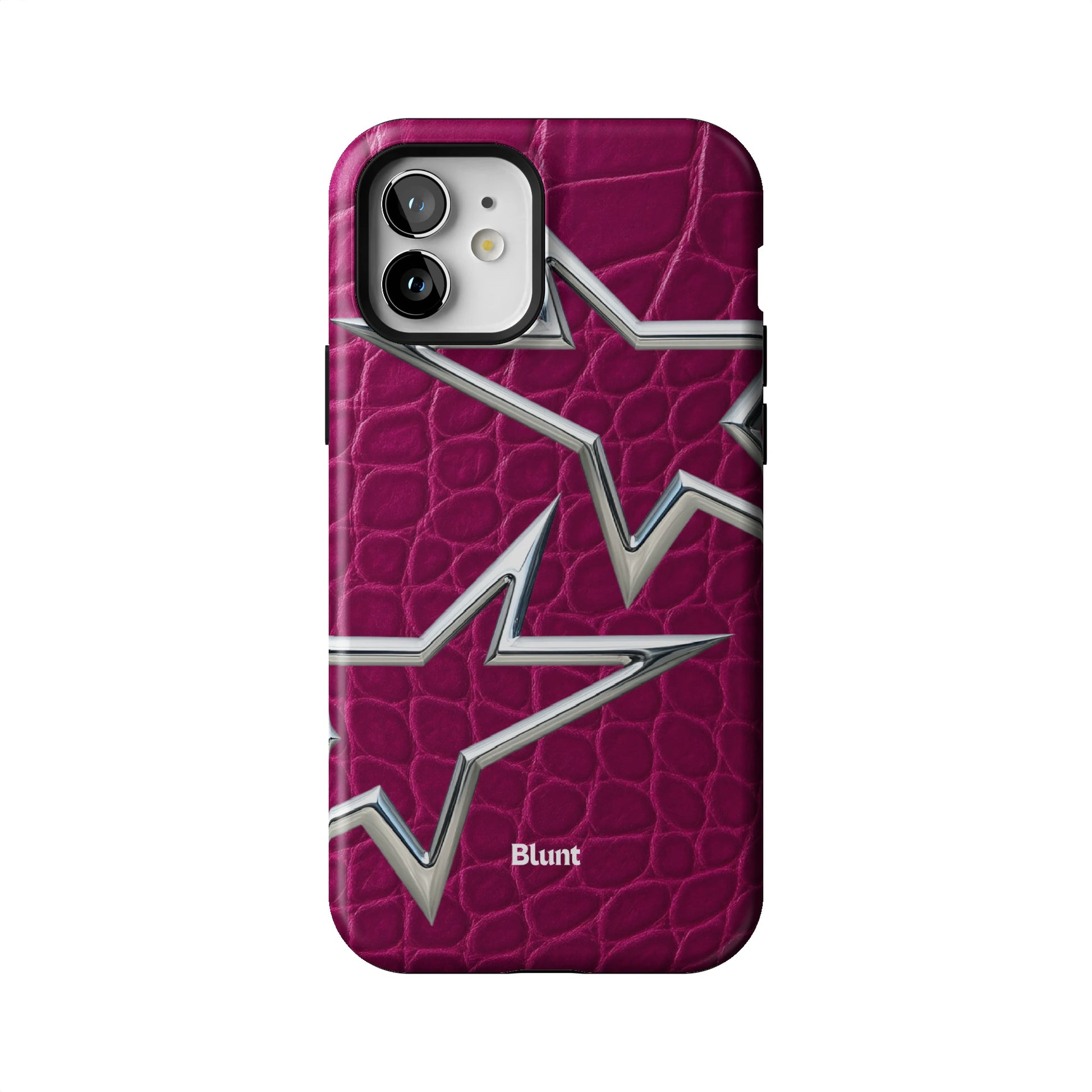 Rory iPhone Case gallery - Iphone_12_Iphone_1