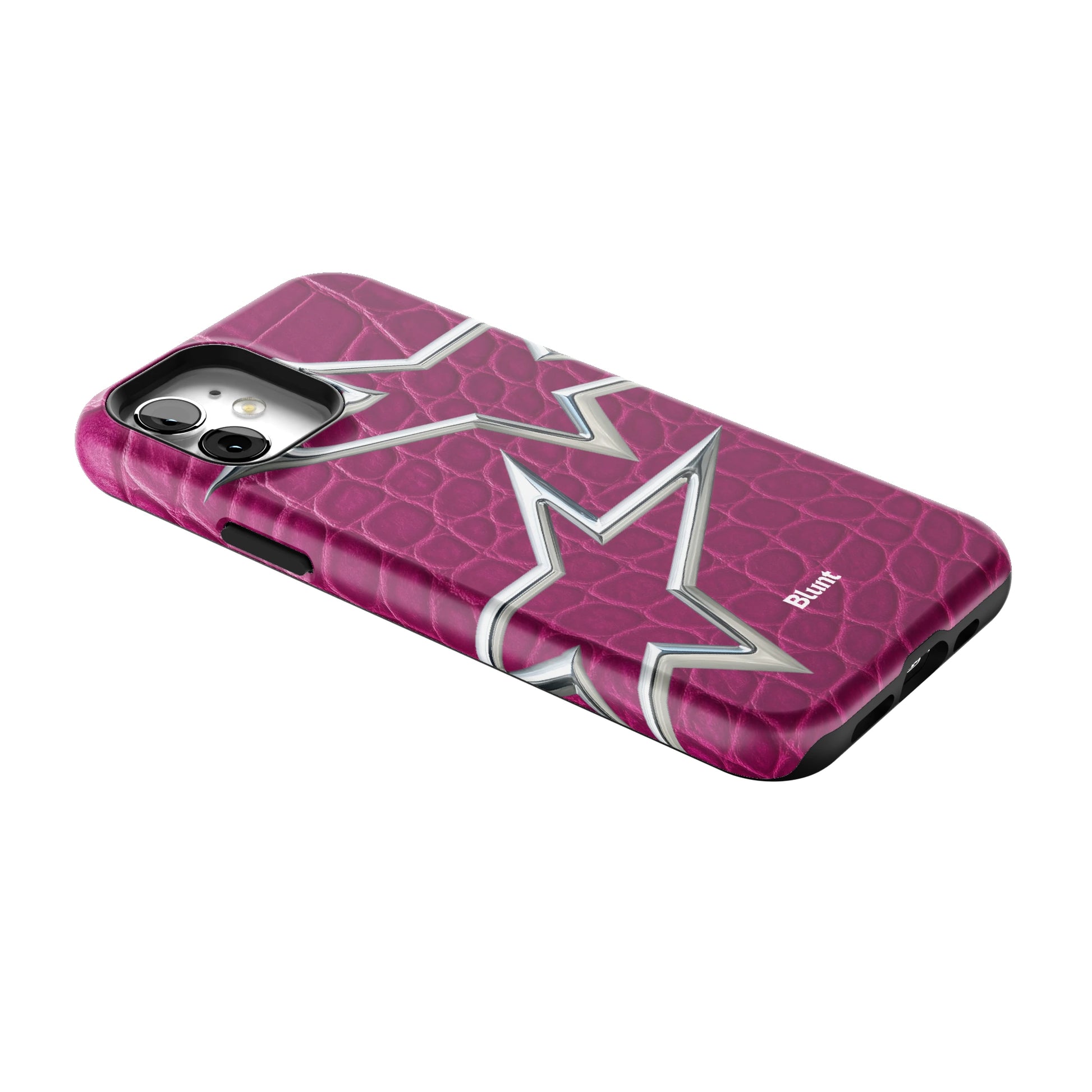 Rory iPhone Case gallery - Iphone_12_Iphone_2