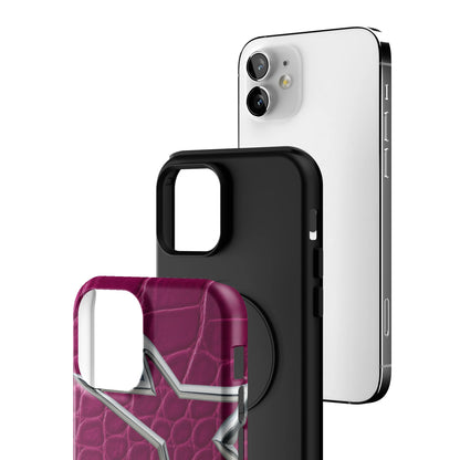 Rory iPhone Case gallery - Iphone_12_Iphone_3