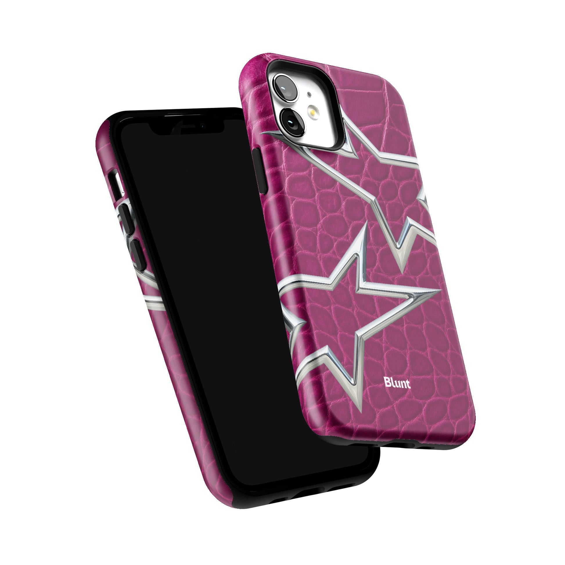 Rory iPhone Case gallery - Iphone_12_Iphone_6