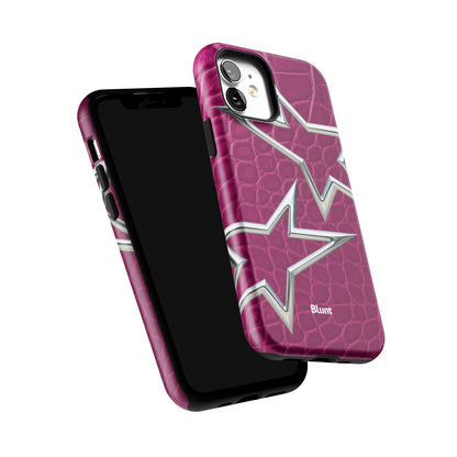 Rory iPhone Case gallery - Iphone_12_Iphone_6
