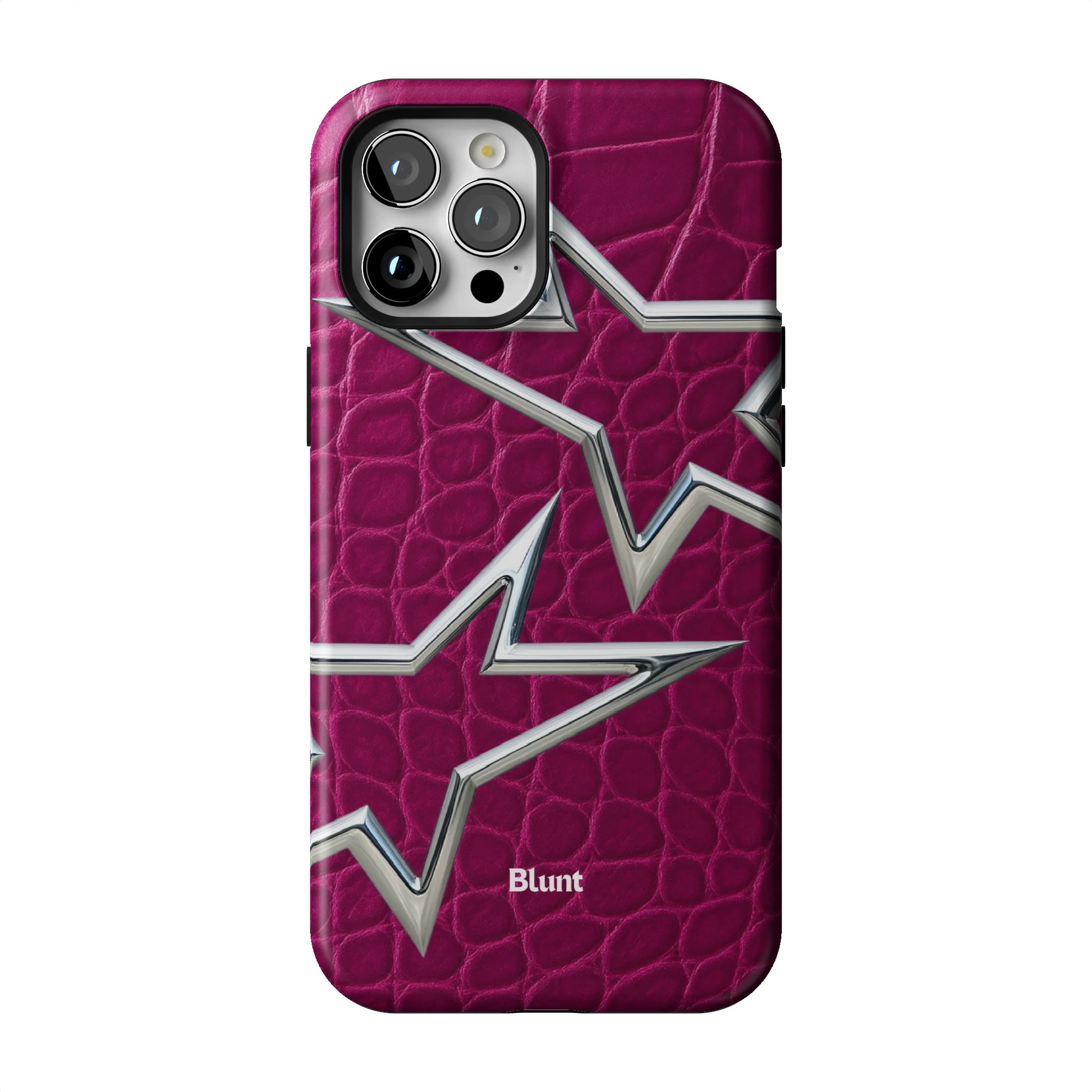 Rory iPhone Case gallery - Iphone_12_Pro_Max_1