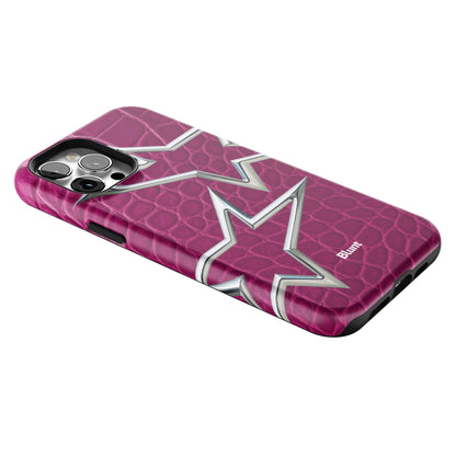 Rory iPhone Case gallery - Iphone_12_Pro_Max_2