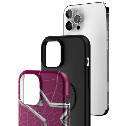 Rory iPhone Case gallery - Iphone_12_Pro_Max_3