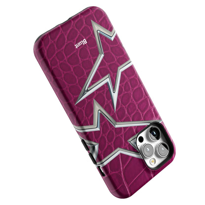 Rory iPhone Case gallery - Iphone_12_Pro_Max_5