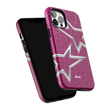 Rory iPhone Case gallery - Iphone_12_Pro_Max_6