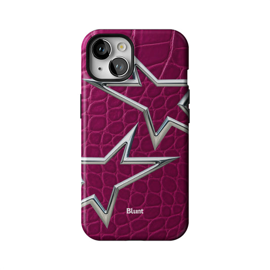 Rory iPhone Case gallery - Iphone_13_Iphone_1
