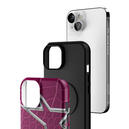 Rory iPhone Case gallery - Iphone_13_Iphone_3