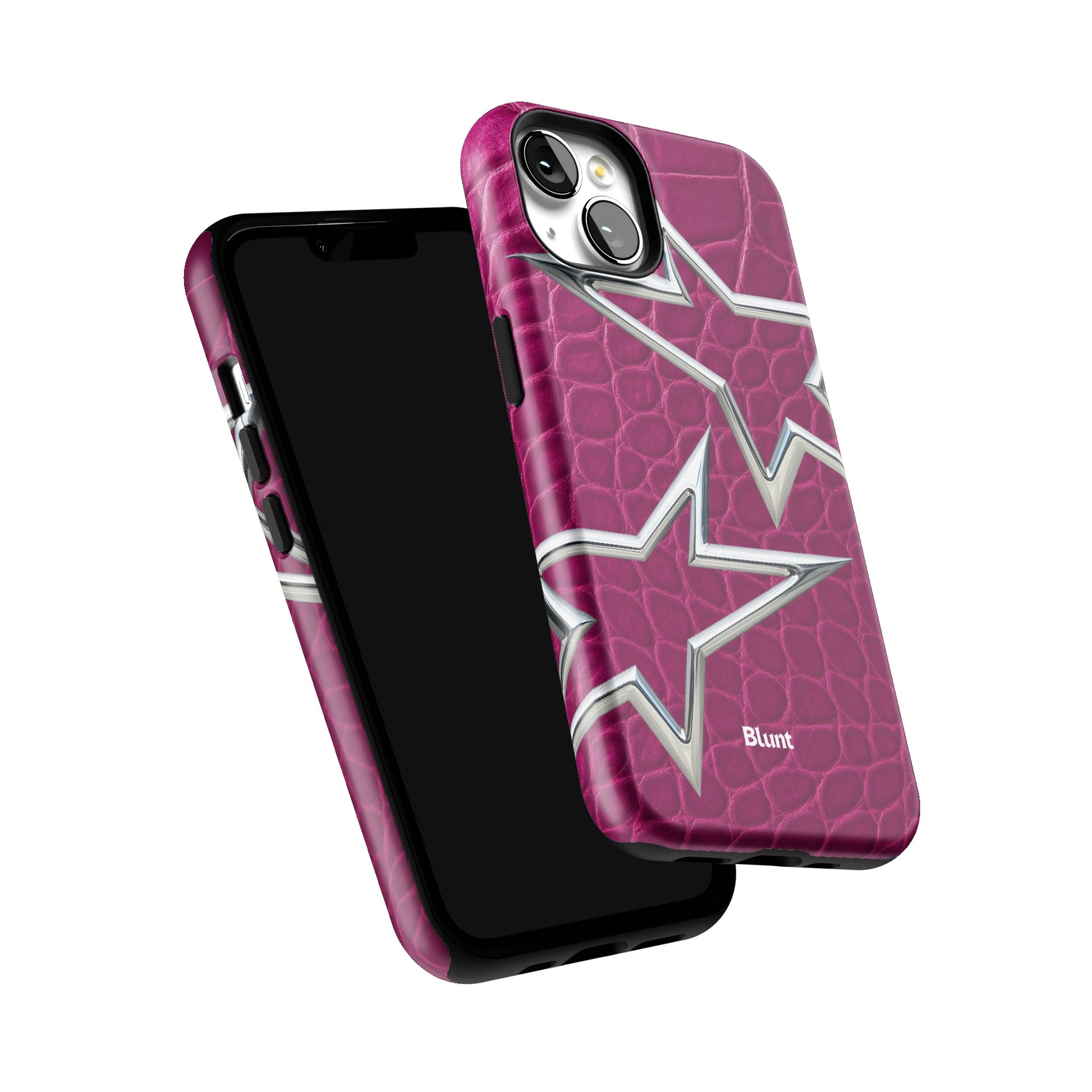 Rory iPhone Case gallery - Iphone_13_Iphone_6
