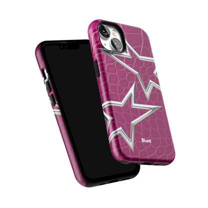 Rory iPhone Case gallery - Iphone_13_Iphone_6