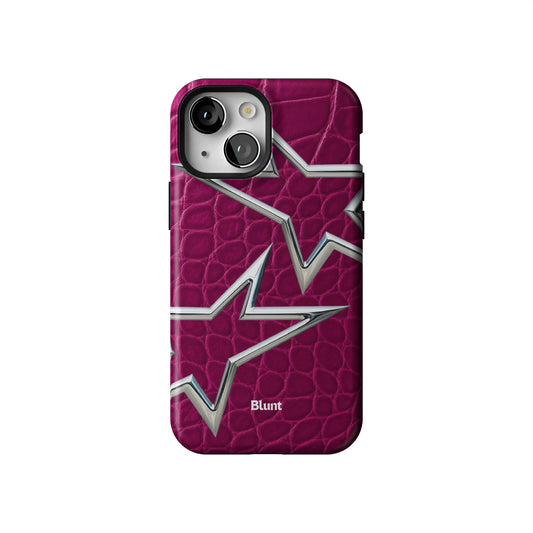 Rory iPhone Case gallery - Iphone_13_Mini_Air_Plus_1