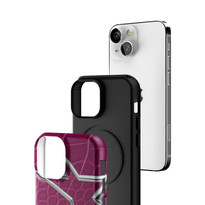 Rory iPhone Case gallery - Iphone_13_Mini_Air_Plus_3