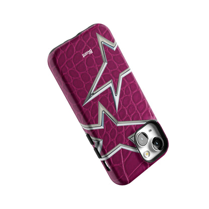 Rory iPhone Case gallery - Iphone_13_Mini_Air_Plus_5