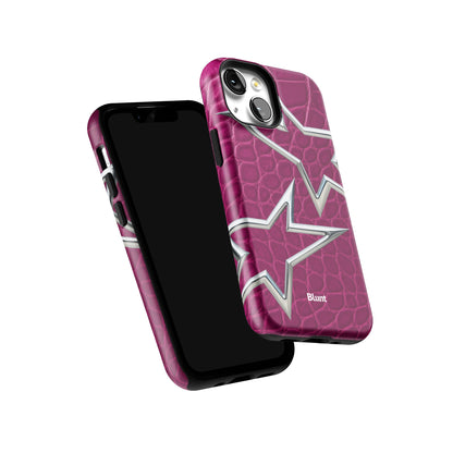 Rory iPhone Case gallery - Iphone_13_Mini_Air_Plus_6