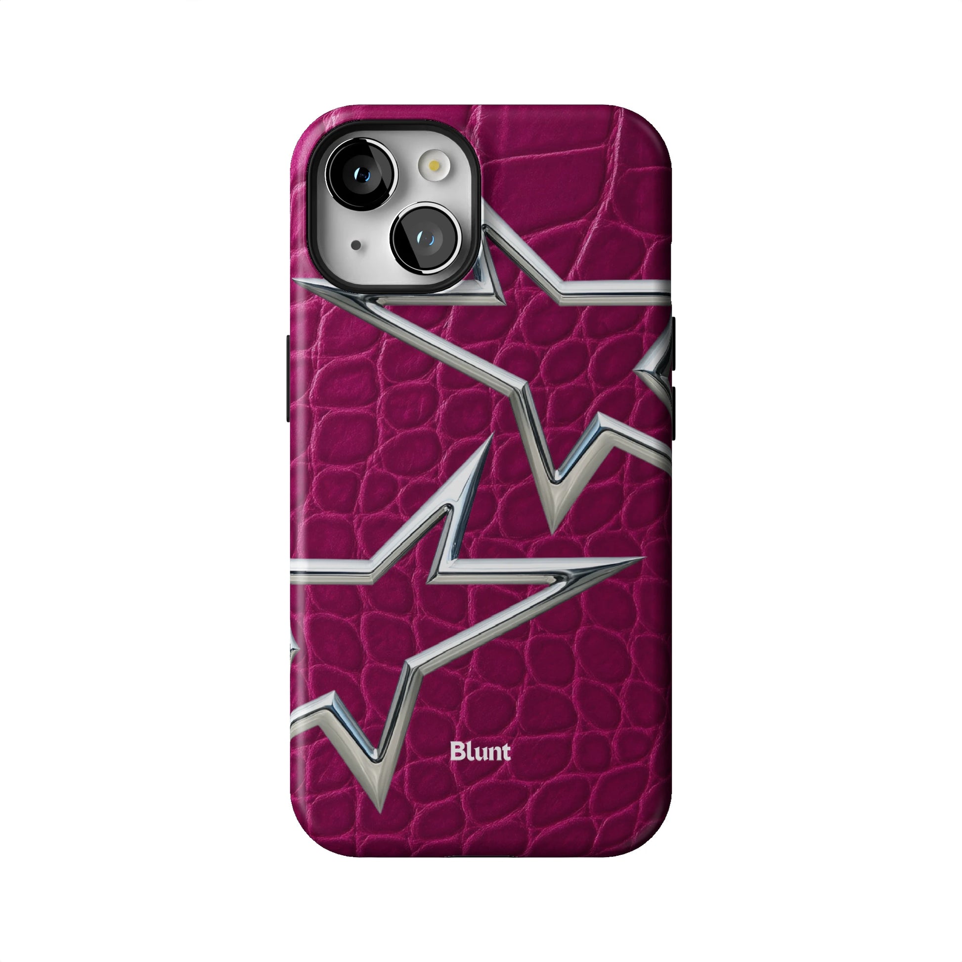 Rory iPhone Case gallery - Iphone_14_Iphone_1