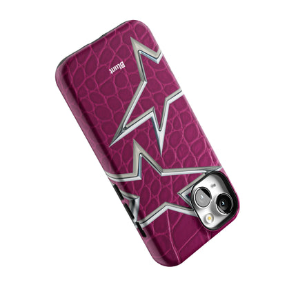 Rory iPhone Case gallery - Iphone_14_Iphone_5