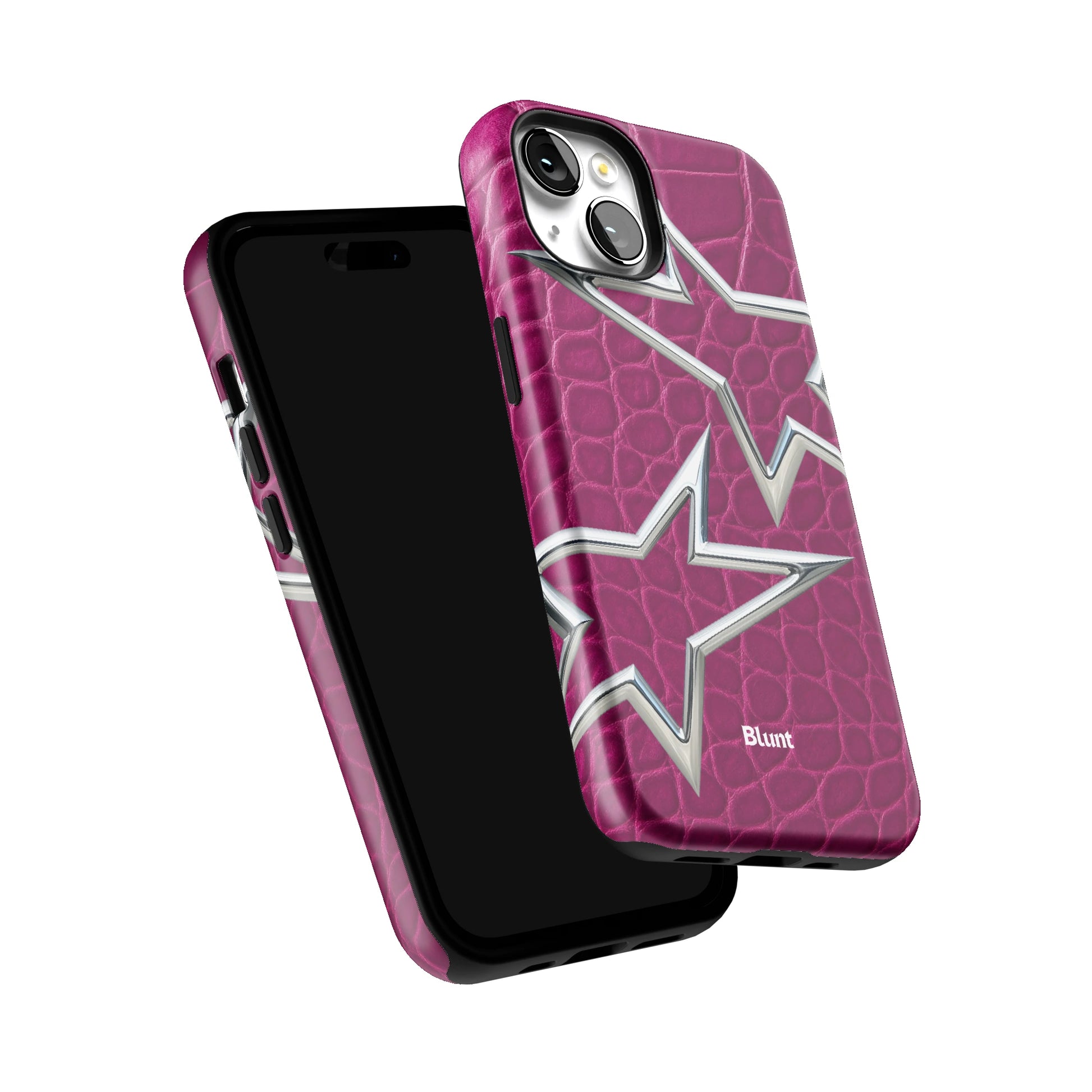 Rory iPhone Case gallery - Iphone_14_Iphone_6