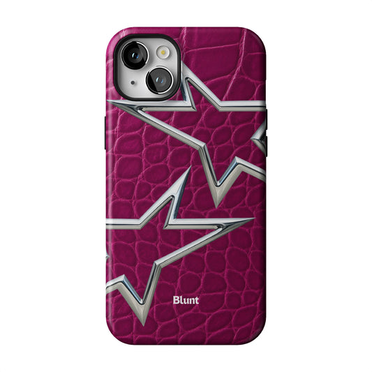 Rory iPhone Case gallery - Iphone_14_Mini_Air_Plus_1