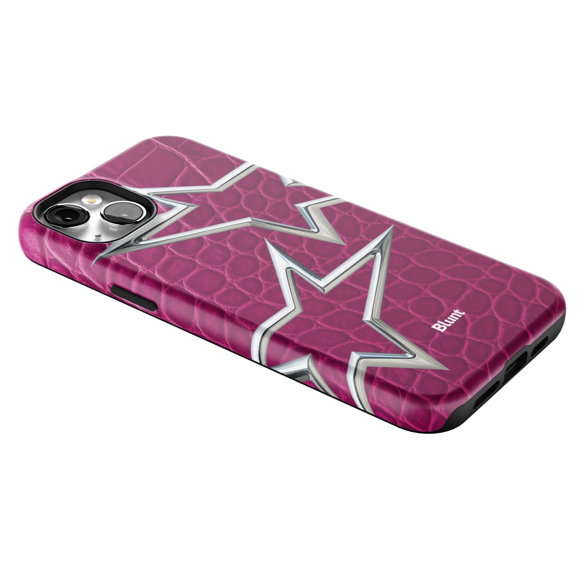 Rory iPhone Case gallery - Iphone_14_Mini_Air_Plus_2
