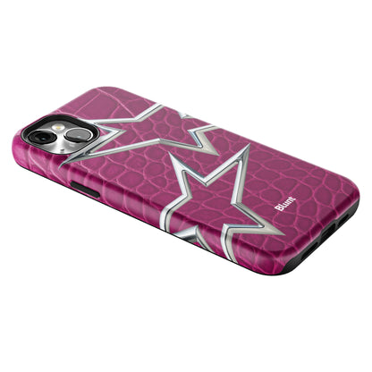 Rory iPhone Case gallery - Iphone_14_Mini_Air_Plus_2