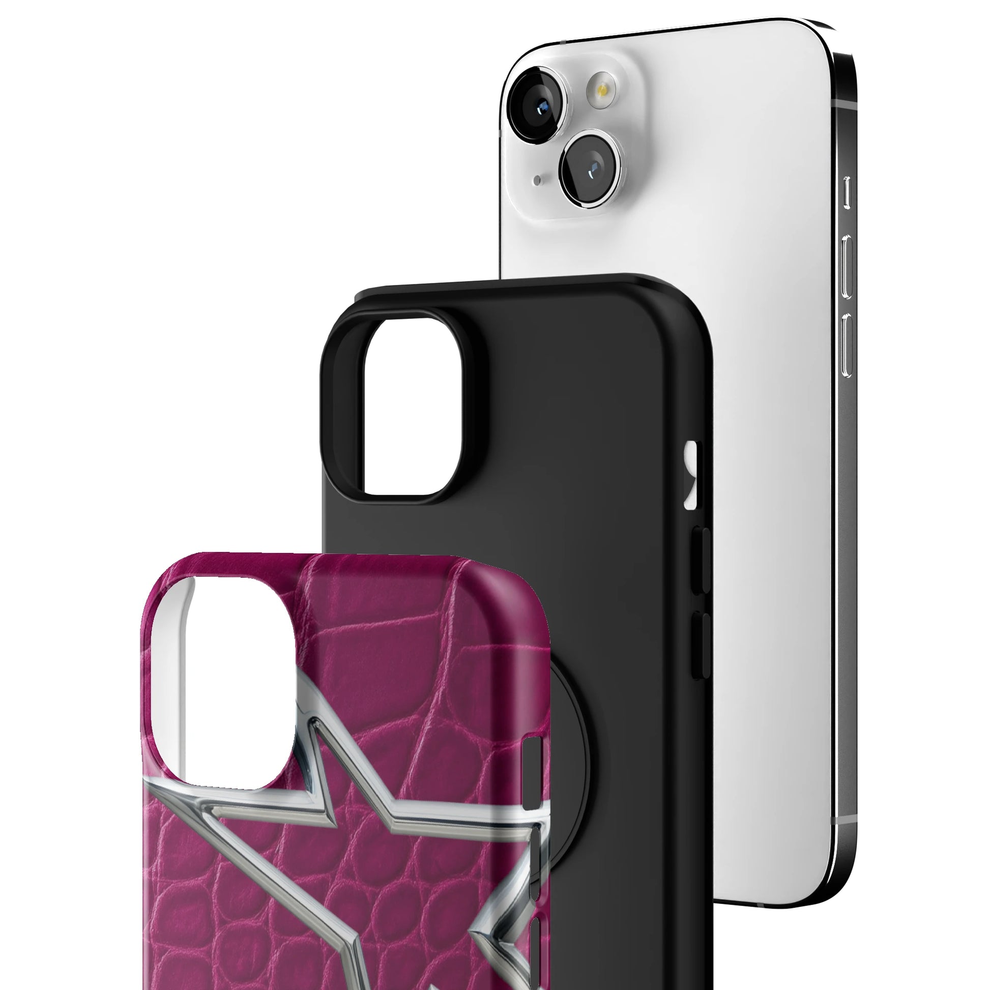 Rory iPhone Case gallery - Iphone_14_Mini_Air_Plus_3