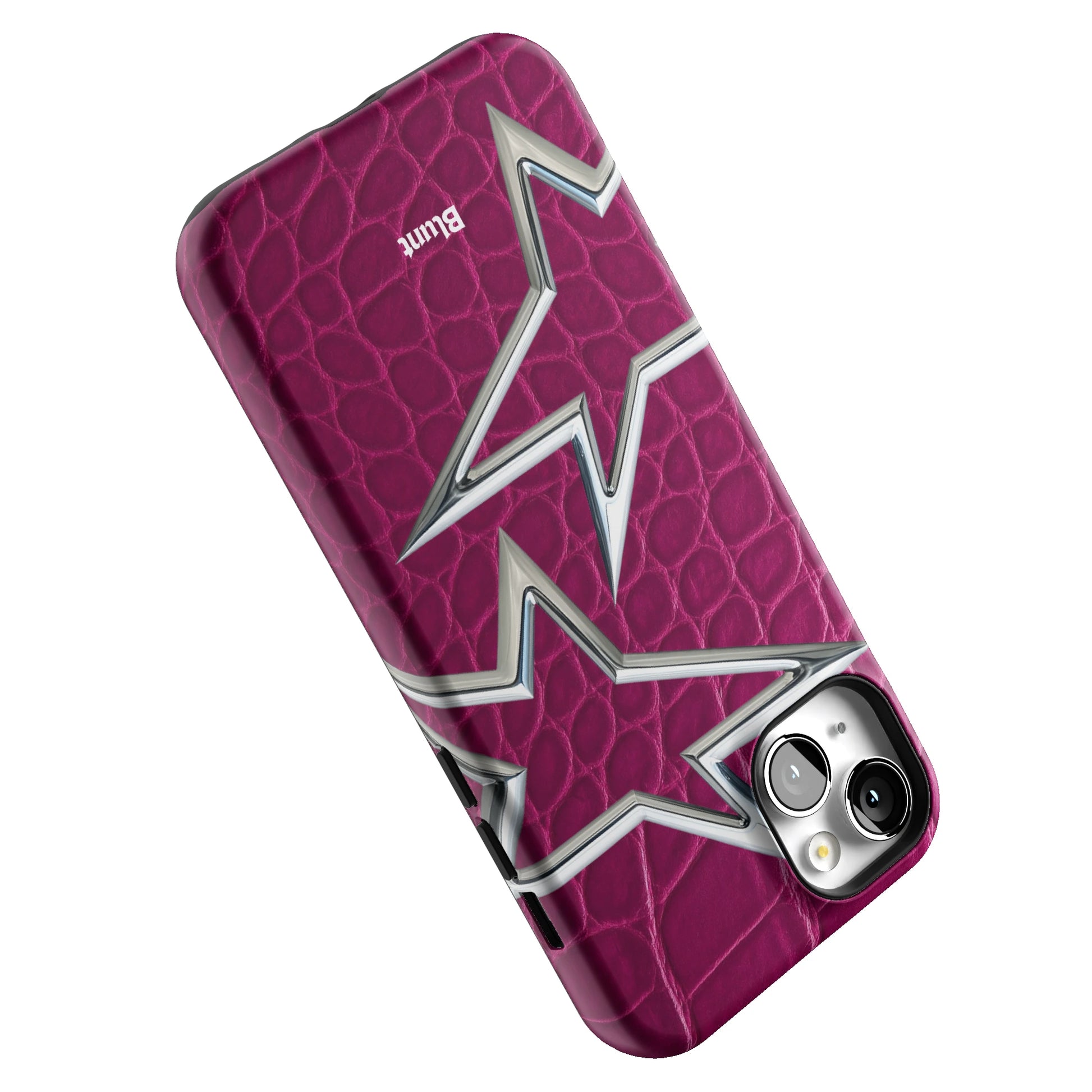 Rory iPhone Case gallery - Iphone_14_Mini_Air_Plus_5