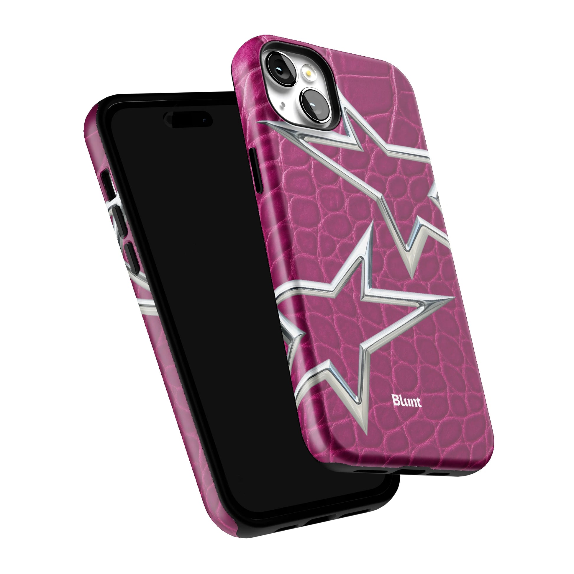 Rory iPhone Case gallery - Iphone_14_Mini_Air_Plus_6