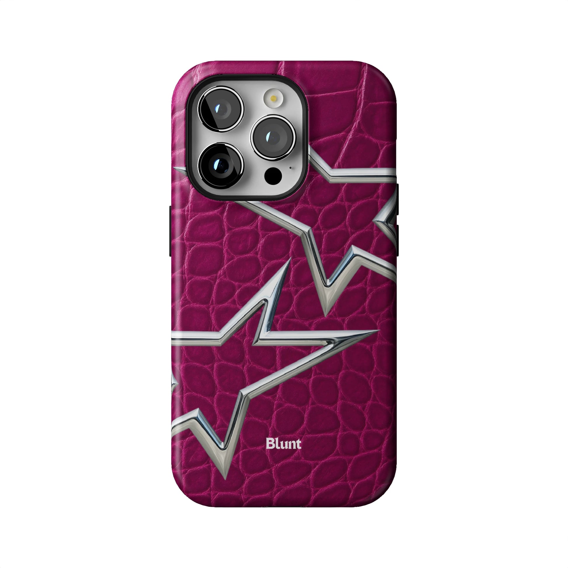 Rory iPhone Case gallery - Iphone_14_Pro_1