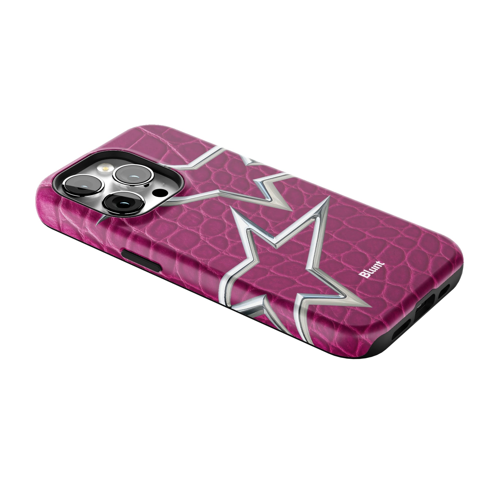 Rory iPhone Case gallery - Iphone_14_Pro_2