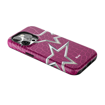 Rory iPhone Case gallery - Iphone_14_Pro_2