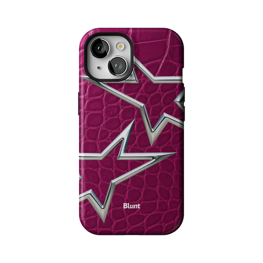 Rory iPhone Case gallery - Iphone_15_Iphone_1
