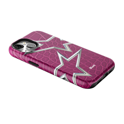 Rory iPhone Case gallery - Iphone_15_Iphone_2