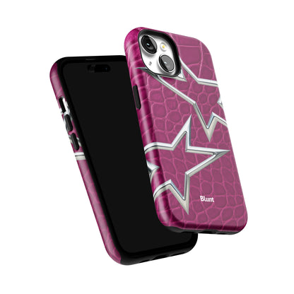 Rory iPhone Case gallery - Iphone_15_Iphone_6