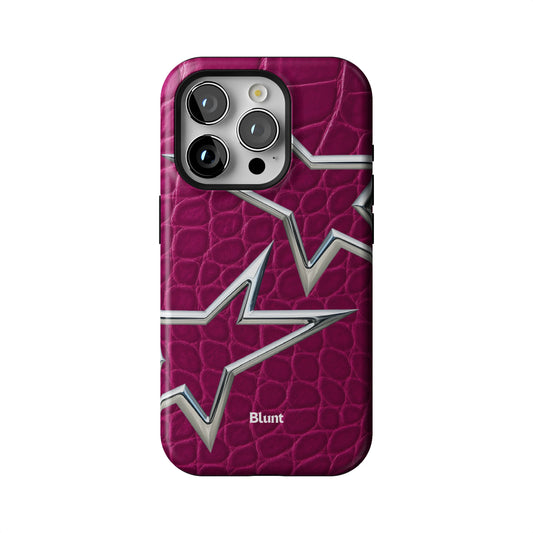 Rory iPhone Case gallery - Iphone_15_Pro_1