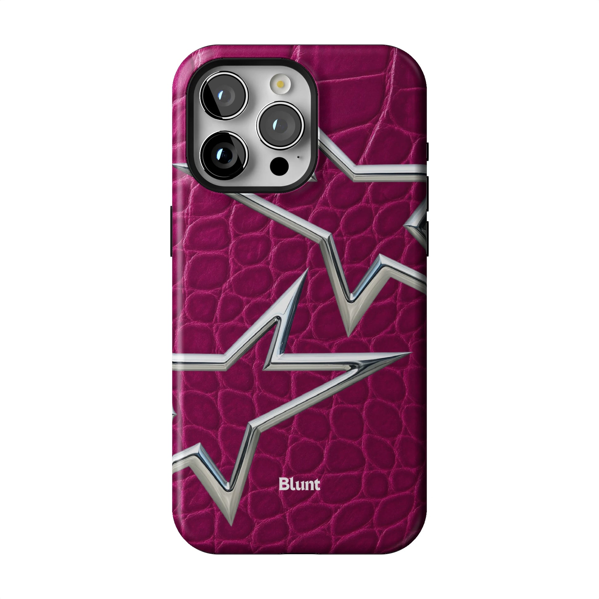Rory iPhone Case gallery - Iphone_15_Pro_Max_1