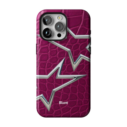 Rory iPhone Case gallery - Iphone_15_Pro_Max_1