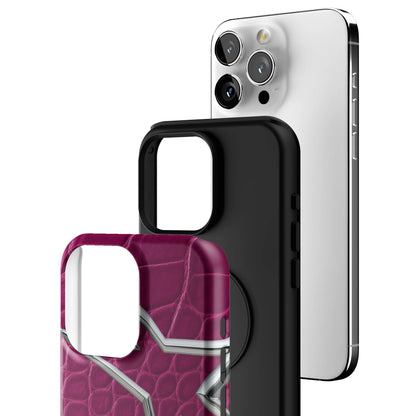 Rory iPhone Case gallery - Iphone_15_Pro_Max_3