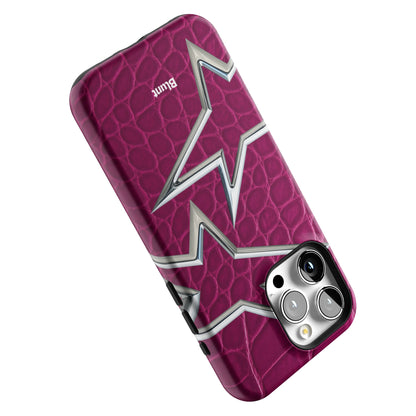 Rory iPhone Case gallery - Iphone_15_Pro_Max_5