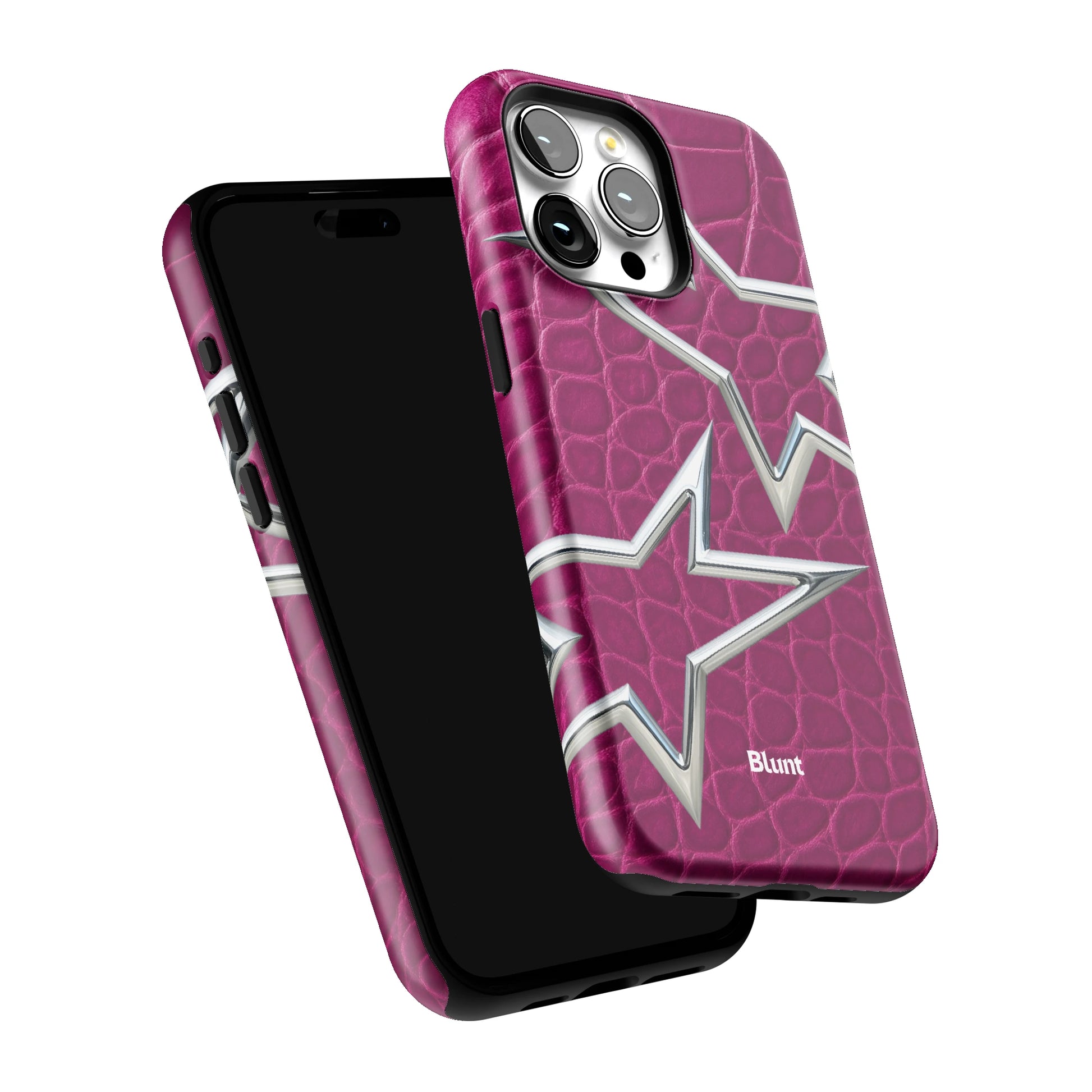 Rory iPhone Case gallery - Iphone_15_Pro_Max_6