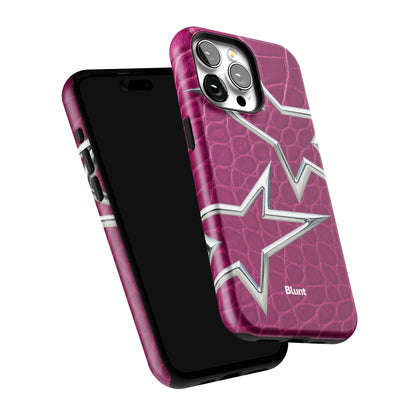 Rory iPhone Case gallery - Iphone_15_Pro_Max_6