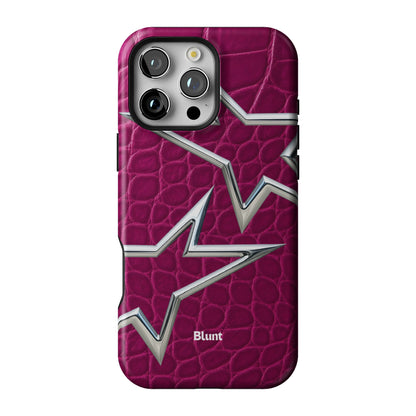 Rory iPhone Case gallery - Iphone_16_Pro_Max_1