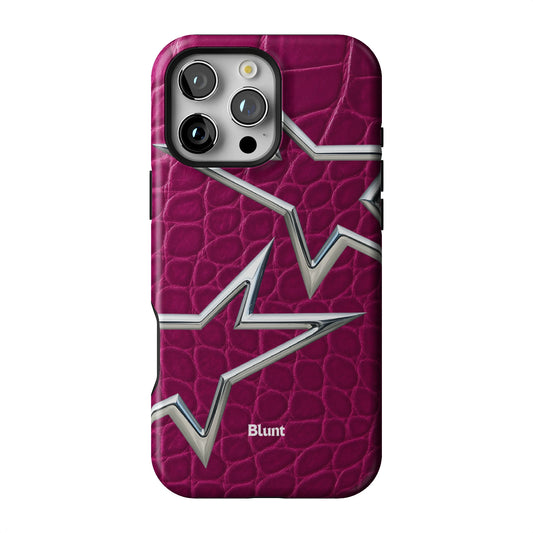 Rory iPhone Case gallery - Iphone_16_Pro_Max_1