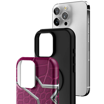 Rory iPhone Case gallery - Iphone_16_Pro_Max_3