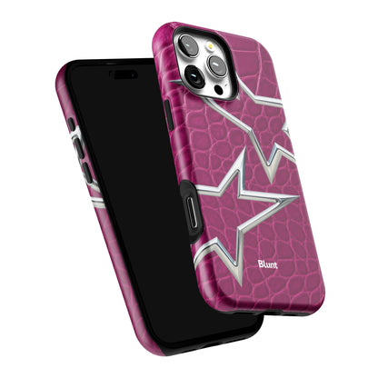 Rory iPhone Case gallery - Iphone_16_Pro_Max_6