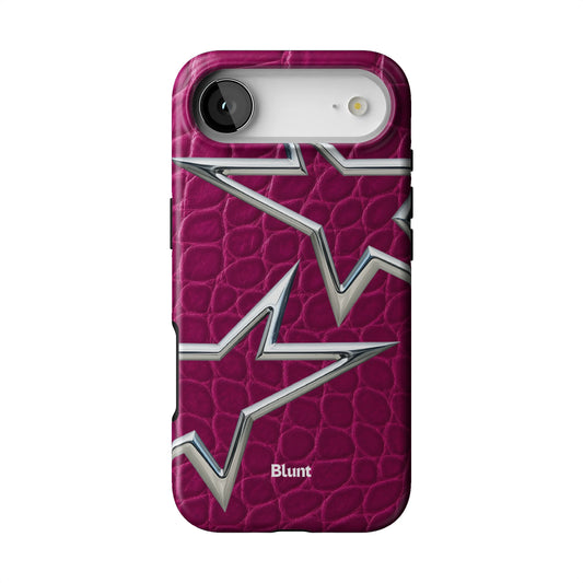 Rory iPhone Case gallery - Iphone_17_Air_1